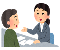 のぼり旗ネットに相談